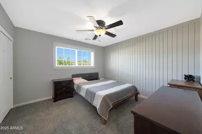 2517 E Highland Street, Mesa, AZ 85213 - Photo 27