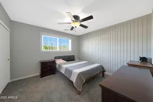 2517 E Highland St, Mesa, AZ 85213 - Photo 27