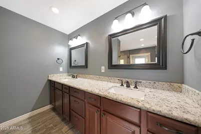 2517 E Highland Street, Mesa, AZ 85213 - Photo 25