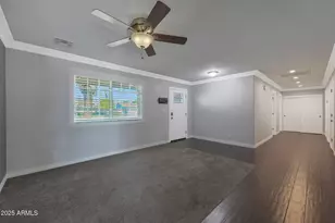 2517 E Highland St, Mesa, AZ 85213 - Photo 3