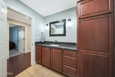 2517 E Highland Street, Mesa, AZ 85213 - Photo 17