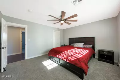 2517 E Highland Street, Mesa, AZ 85213 - Photo 21