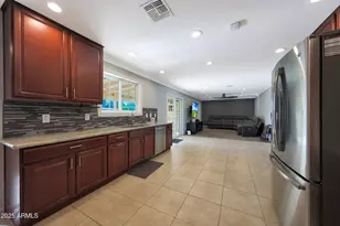 2517 E Highland St, Mesa, AZ 85213 - Photo 9