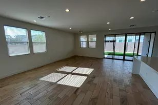 11806 N Loma Linda St, Surprise, AZ 85388 - Photo 5