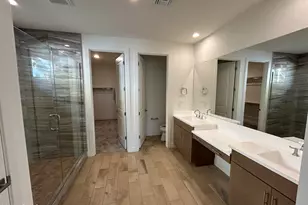 11806 N Loma Linda St, Surprise, AZ 85388 - Photo 17