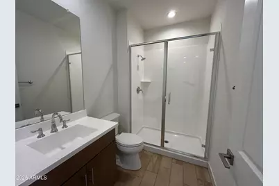 11806 N Loma Linda Street, Surprise, AZ 85388 - Photo 13