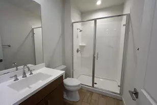 11806 N Loma Linda St, Surprise, AZ 85388 - Photo 13