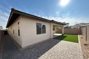 11806 N Loma Linda St, Surprise, AZ 85388 - Photo 21