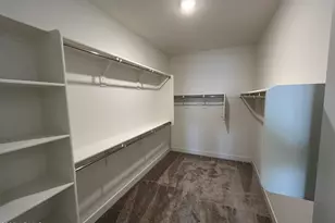 11806 N Loma Linda St, Surprise, AZ 85388 - Photo 19