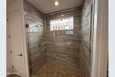 11806 N Loma Linda Street, Surprise, AZ 85388 - Photo 19