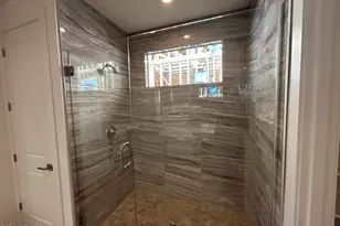 11806 N Loma Linda St, Surprise, AZ 85388 - Photo 19