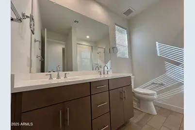 11806 N Loma Linda Street, Surprise, AZ 85388 - Photo 7