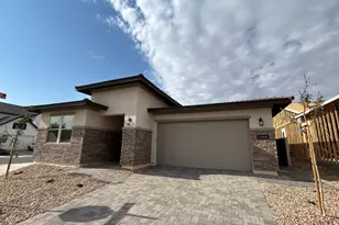 11806 N Loma Linda St, Surprise, AZ 85388 - Photo 1