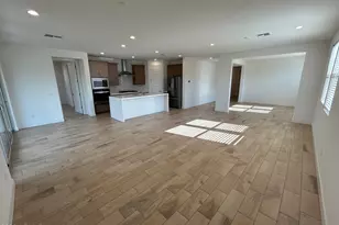 11806 N Loma Linda St, Surprise, AZ 85388 - Photo 3