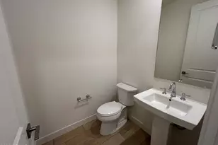 11806 N Loma Linda St, Surprise, AZ 85388 - Photo 13