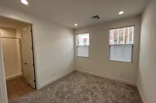 11806 N Loma Linda St, Surprise, AZ 85388 - Photo 11