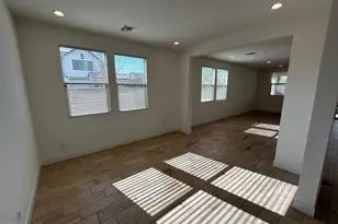 11806 N Loma Linda St, Surprise, AZ 85388 - Photo 5