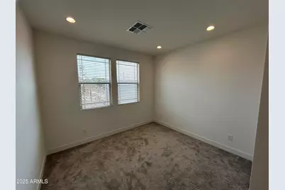 11806 N Loma Linda Street, Surprise, AZ 85388 - Photo 9