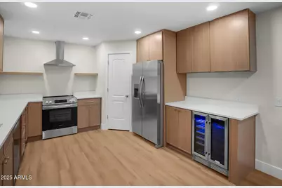 3009 W Gail Road, Phoenix, AZ 85029 - Photo 23