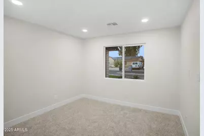 3009 W Gail Road, Phoenix, AZ 85029 - Photo 5
