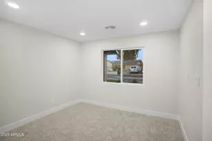 3009 W Gail Rd, Phoenix, AZ 85029 - Photo 5