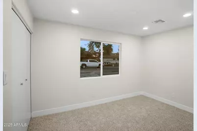 3009 W Gail Road, Phoenix, AZ 85029 - Photo 7