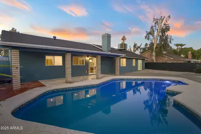 3009 W Gail Road, Phoenix, AZ 85029 - Photo 25