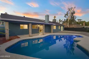 3009 W Gail Rd, Phoenix, AZ 85029 - Photo 25