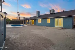 3009 W Gail Rd, Phoenix, AZ 85029 - Photo 27