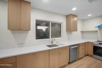 3009 W Gail Road, Phoenix, AZ 85029 - Photo 21