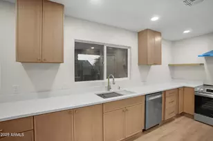 3009 W Gail Rd, Phoenix, AZ 85029 - Photo 21