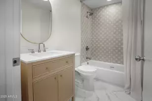 3009 W Gail Rd, Phoenix, AZ 85029 - Photo 13