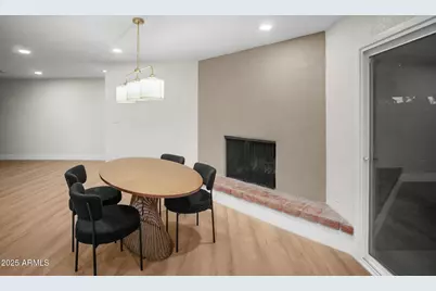 3009 W Gail Road, Phoenix, AZ 85029 - Photo 17