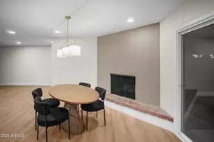 3009 W Gail Rd, Phoenix, AZ 85029 - Photo 17