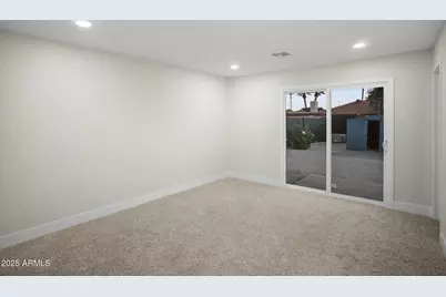 3009 W Gail Road, Phoenix, AZ 85029 - Photo 9