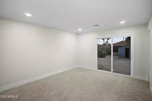 3009 W Gail Rd, Phoenix, AZ 85029 - Photo 9