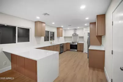 3009 W Gail Road, Phoenix, AZ 85029 - Photo 19