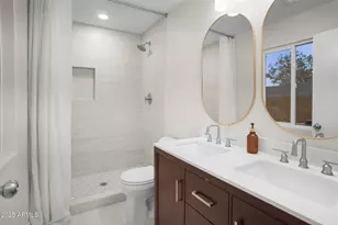 3009 W Gail Rd, Phoenix, AZ 85029 - Photo 11