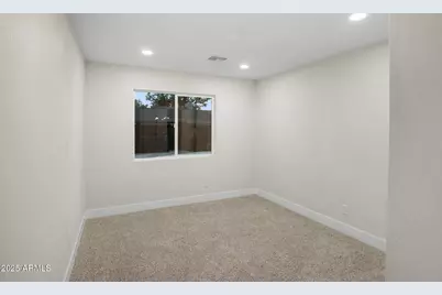 3009 W Gail Road, Phoenix, AZ 85029 - Photo 3