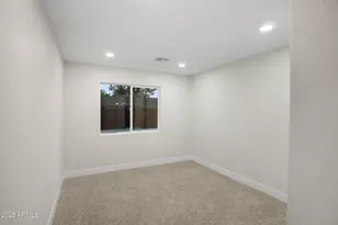 3009 W Gail Rd, Phoenix, AZ 85029 - Photo 3