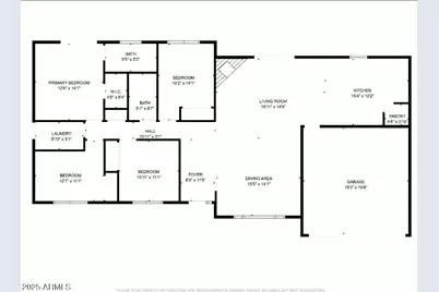 3009 W Gail Road, Phoenix, AZ 85029 - Photo 29