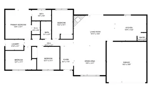 3009 W Gail Rd, Phoenix, AZ 85029 - Photo 29