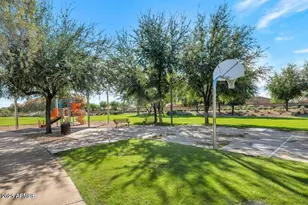 15910 W Banff Ln, Surprise, AZ 85379 - Photo 7