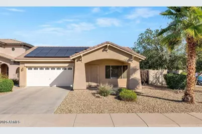 15910 W Banff Lane, Surprise, AZ 85379 - Photo 1