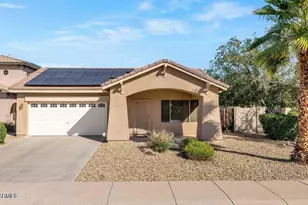 15910 W Banff Ln, Surprise, AZ 85379 - Photo 1