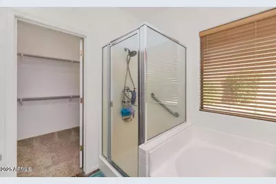 15910 W Banff Lane, Surprise, AZ 85379 - Photo 5