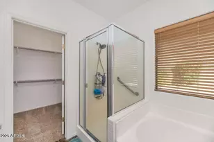 15910 W Banff Ln, Surprise, AZ 85379 - Photo 5