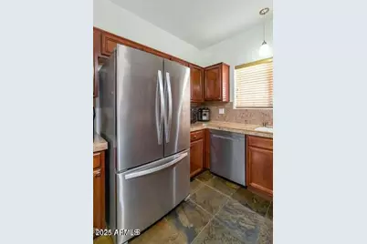 15910 W Banff Lane, Surprise, AZ 85379 - Photo 3