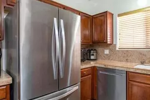 15910 W Banff Ln, Surprise, AZ 85379 - Photo 3