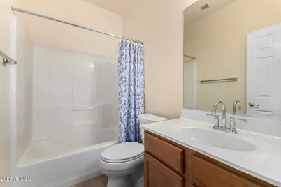 1146 E Winchester Place, Chandler, AZ 85286 - Photo 39